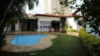 Foto 3 de Casa com 3 Quartos à venda, 267m² em Móoca, São Paulo