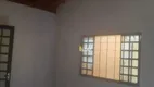 Foto 21 de Casa com 3 Quartos à venda, 100m² em Granada, Uberlândia