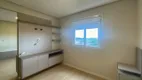 Foto 15 de Apartamento com 2 Quartos à venda, 52m² em Vila Verde, Caxias do Sul