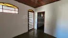 Foto 2 de Casa com 2 Quartos para alugar, 60m² em Jardim Santa Lucia, São José do Rio Preto