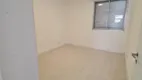Foto 10 de Apartamento com 2 Quartos à venda, 75m² em Lapa, São Paulo