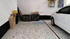 Foto 32 de Apartamento com 2 Quartos à venda, 121m² em Aparecida, Santos