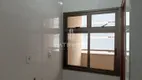 Foto 10 de Apartamento com 3 Quartos à venda, 118m² em Jardim Paulista, Ribeirão Preto