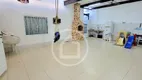 Foto 16 de Casa com 4 Quartos à venda, 325m² em Jardim Guanabara, Rio de Janeiro