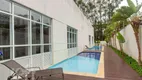 Foto 14 de Apartamento com 2 Quartos à venda, 187m² em Brooklin, São Paulo