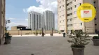 Foto 19 de Apartamento com 2 Quartos à venda, 70m² em Independência, São Bernardo do Campo