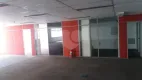 Foto 17 de Ponto Comercial para alugar, 700m² em Barra Funda, São Paulo