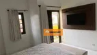 Foto 25 de Sobrado com 4 Quartos à venda, 264m² em Jardim Modelo, Suzano