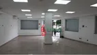 Foto 8 de Ponto Comercial para alugar, 179m² em Penha De Franca, São Paulo