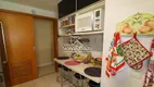 Foto 20 de Apartamento com 3 Quartos à venda, 87m² em Tijuca, Rio de Janeiro