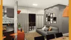 Foto 6 de Apartamento com 3 Quartos à venda, 95m² em Bucarein, Joinville