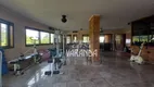 Foto 56 de Casa de Condomínio com 8 Quartos à venda, 940m² em Condominio Chacara Flora, Valinhos