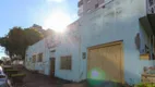 Foto 26 de Casa com 3 Quartos à venda, 200m² em Marechal Rondon, Canoas