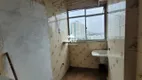 Foto 13 de Apartamento com 1 Quarto à venda, 49m² em Vila da Penha, Rio de Janeiro