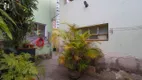 Foto 27 de Casa com 3 Quartos à venda, 246m² em Brooklin, São Paulo