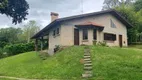 Foto 8 de Casa com 3 Quartos à venda, 180m² em Pedancino, Caxias do Sul