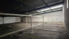 Foto 5 de Ponto Comercial à venda, 152m² em Vila Progresso, Guarulhos