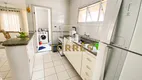 Foto 6 de Apartamento com 3 Quartos à venda, 95m² em Enseada, Guarujá