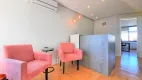 Foto 2 de Sala Comercial com 3 Quartos à venda, 43m² em Farroupilha, Porto Alegre