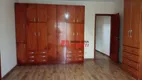 Foto 9 de Sobrado com 4 Quartos à venda, 318m² em Alvarenga, São Bernardo do Campo