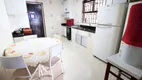 Foto 12 de Casa com 3 Quartos à venda, 180m² em Balneário Nereidas, Guaratuba