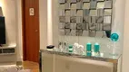 Foto 15 de Apartamento com 2 Quartos à venda, 170m² em Jardim, Santo André