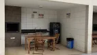 Foto 17 de Apartamento com 2 Quartos à venda, 89m² em Serrinha, Goiânia