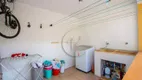 Foto 23 de Sobrado com 2 Quartos à venda, 123m² em Vila Bastos, Santo André