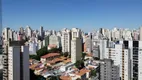 Foto 20 de Apartamento com 2 Quartos à venda, 51m² em Barra Funda, São Paulo