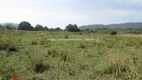 Foto 21 de Fazenda/Sítio com 3 Quartos à venda, 145200m² em Maraporã, Cachoeiras de Macacu