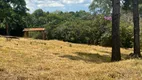 Foto 13 de Fazenda/Sítio com 3 Quartos à venda, 750m² em Jardim Estancia Brasil, Atibaia