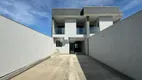 Foto 15 de Casa com 3 Quartos para alugar, 169m² em Estância Velha, Canoas