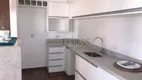 Foto 6 de Apartamento com 2 Quartos à venda, 96m² em Itu Novo Centro, Itu