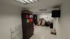 Foto 16 de Imóvel Comercial com 8 Quartos à venda, 277m² em Prado, Belo Horizonte