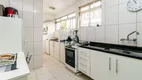 Foto 19 de Apartamento com 3 Quartos à venda, 100m² em Menino Deus, Porto Alegre