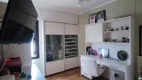 Foto 5 de Apartamento com 4 Quartos à venda, 186m² em Centro, Jundiaí