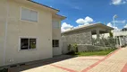 Foto 2 de Casa de Condomínio com 3 Quartos à venda, 97m² em Fazenda Santana, Vinhedo