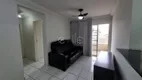 Foto 2 de Apartamento com 2 Quartos à venda, 66m² em Bonfim, Campinas