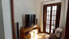 Foto 5 de Casa de Condomínio com 3 Quartos à venda, 150m² em Quitandinha, Petrópolis