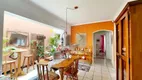 Foto 3 de Casa com 3 Quartos à venda, 174m² em Vila Trujillo, Sorocaba