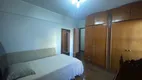 Foto 19 de Apartamento com 4 Quartos à venda, 291m² em Setor Bueno, Goiânia