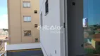 Foto 19 de Apartamento com 3 Quartos à venda, 120m² em Heliópolis, Belo Horizonte