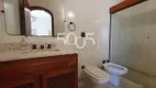 Foto 10 de Casa de Condomínio com 5 Quartos para alugar, 710m² em Condomínio Terras de São José, Itu