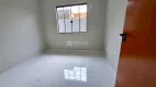 Foto 17 de Casa com 3 Quartos à venda, 143m² em Potecas, São José