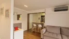 Foto 65 de Apartamento com 2 Quartos à venda, 78m² em Água Rasa, São Paulo