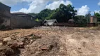 Foto 3 de Lote/Terreno à venda, 600m² em Aldeia, Camaragibe