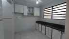 Foto 10 de Casa com 2 Quartos para alugar, 80m² em Boqueirão, Santos
