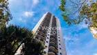 Foto 25 de Apartamento com 4 Quartos à venda, 350m² em Alto Da Boa Vista, São Paulo