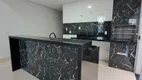 Foto 4 de Casa com 3 Quartos à venda, 132m² em Faiçalville, Goiânia