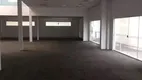 Foto 7 de Sala Comercial para venda ou aluguel, 1000m² em Brooklin, São Paulo